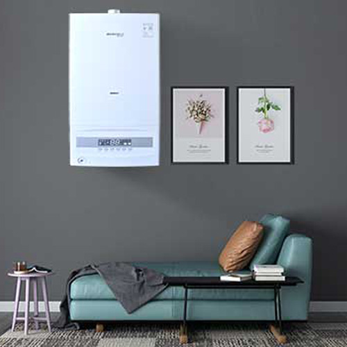 產品品質 產品品質